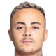 image-b1ta1ll0v5n1vff