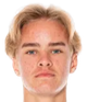 image-b1ta1ll0wkzlvff