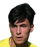 image-b1ta1ll0wxsevff