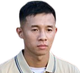 image-b1ta1ll0xymzvff