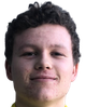 image-b1ta1ll0ddnyvff