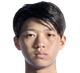 image-b1ta1ll0ddsyvff