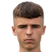 image-b1ta1ll0demevff
