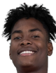 image-b1ta1ll0dkgmvff