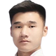 image-b1ta1ll0eo3yvff