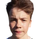 image-b1ta1ll0eo1hvff