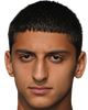 image-b1ta1ll0h9gevff