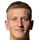 image-b1ta1ll0hwa4vff