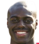 image-b1ta1ll1o6qrbib