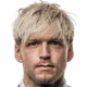image-b1ta1ll1rjorbib