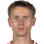 image-b1ta1ll1sxravff