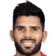 image-b1ta1ll1x0jrbib