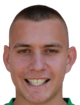 image-b1ta1ll1g4h5vff