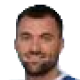 image-b1ta1ll1gk2rbib