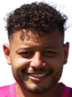 image-b1ta1lll0zarbib