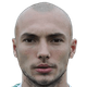 image-b1ta1lll25grbib