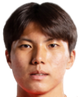 image-b1ta1lll3d7hvff