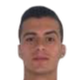 image-b1ta1lll41cavff