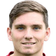 image-b1ta1lll5gzzvff