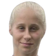 image-b1ta1lll5l0pvff