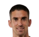 image-b1ta1llllearbib