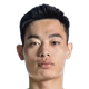 image-b1ta1lllljhxvff