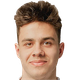 image-b1ta1llllw42vff