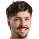 image-b1ta1lllmd6fvff