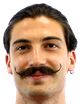 image-b1ta1lllrnqhvff