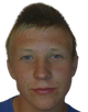 image-b1ta1lllw2gfvff