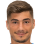 image-b1ta1lllwezrbib