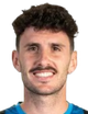 image-b1ta1llldzhevff
