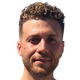 image-b1ta1lllh548vff