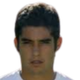image-b1ta1lln8o9wvff