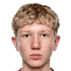 image-b1ta1lln9vr9vff