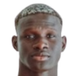 image-b1ta1lln9vs4vff