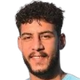 image-b1ta1lln06s2vff
