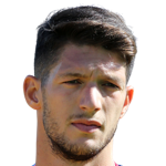 image-b1ta1lln1k3rbib