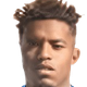 image-b1ta1lln1vh2vff