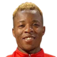 image-b1ta1lln25gavff