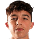 image-b1ta1lln2omhvff