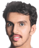 image-b1ta1lln2xzlvff