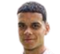 image-b1ta1lln2xc9vff