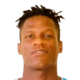 image-b1ta1lln4phavff
