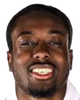 image-b1ta1lln6goovff