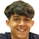 image-b1ta1llnl3mqvff