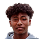 image-b1ta1llnllr1vff