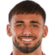 image-b1ta1llnloaovff