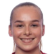 image-b1ta1llnmeymvff