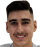 image-b1ta1llnmznpvff